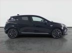 Renault Clio - fotka číslo 5