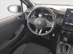 Renault Clio - fotka číslo 6