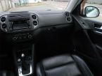 Volkswagen Tiguan - fotka číslo 7