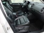 Volkswagen Tiguan - fotka číslo 8