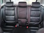 Volkswagen Tiguan - fotka číslo 9