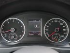 Volkswagen Tiguan - fotka číslo 10