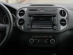 Volkswagen Tiguan - fotka číslo 11