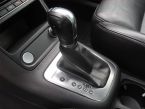 Volkswagen Tiguan - fotka číslo 12