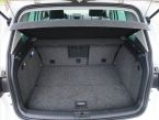 Volkswagen Tiguan - fotka číslo 13