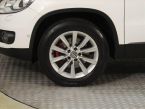 Volkswagen Tiguan - fotka číslo 14