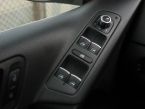 Volkswagen Tiguan - fotka číslo 16