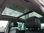 Volkswagen Tiguan - fotka číslo 19