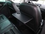 Volkswagen Tiguan - fotka číslo 20
