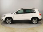 Volkswagen Tiguan - fotka číslo 2