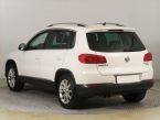 Volkswagen Tiguan - fotka číslo 3