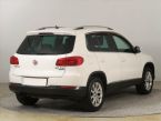 Volkswagen Tiguan - fotka číslo 4
