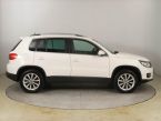 Volkswagen Tiguan - fotka číslo 5