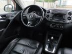 Volkswagen Tiguan - fotka číslo 6