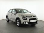 Citroën C3 - fotka číslo 0