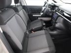 Citroën C3 - fotka číslo 6