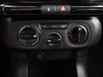 Citroën C3 - fotka číslo 10