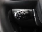 Citroën C3 - fotka číslo 12
