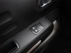 Citroën C3 - fotka číslo 13