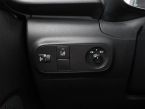 Citroën C3 - fotka číslo 14