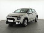 Citroën C3 - fotka číslo 1