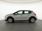 Citroën C3 - fotka číslo 2