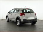 Citroën C3 - fotka číslo 3