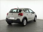 Citroën C3 - fotka číslo 4
