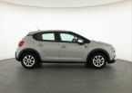 Citroën C3 - fotka číslo 5