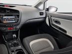 Kia Cee'd - fotka číslo 7