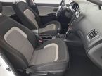 Kia Cee'd - fotka číslo 8