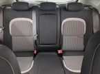 Kia Cee'd - fotka číslo 9