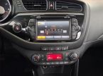 Kia Cee'd - fotka číslo 11