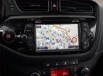 Kia Cee'd - fotka číslo 12