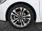 Kia Cee'd - fotka číslo 14