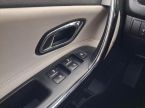 Kia Cee'd - fotka číslo 15
