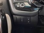 Kia Cee'd - fotka číslo 16