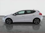 Kia Cee'd - fotka číslo 2