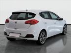 Kia Cee'd - fotka číslo 4