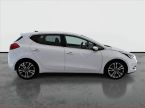 Kia Cee'd - fotka číslo 5