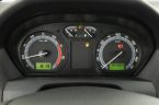 Škoda Fabia - fotka číslo 7