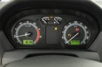Škoda Fabia - fotka číslo 7