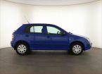 Škoda Fabia - fotka číslo 5