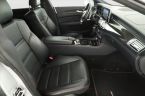 Mercedes Třída CLS - fotka číslo 6