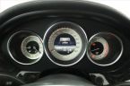 Mercedes Třída CLS - fotka číslo 7