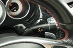 Mercedes Třída CLS - fotka číslo 9