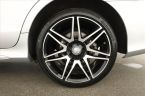 Mercedes Třída CLS - fotka číslo 11