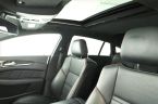 Mercedes Třída CLS - fotka číslo 12