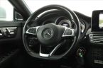 Mercedes Třída CLS - fotka číslo 15