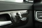 Mercedes Třída CLS - fotka číslo 16